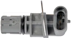 Dorman SENSOR 553988 