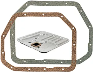 Baldwin FILTER 1444993 