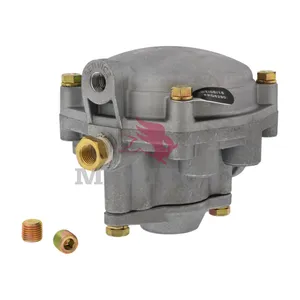 Meritor New Rly Emg Vlv 1006570 