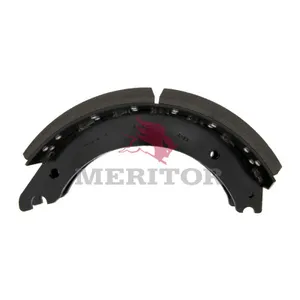 Meritor SHOE & LINING 786702 