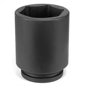 Grey Pneumatic Corp 1  DR X 85MM DE 1236597 