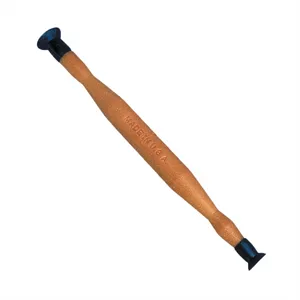 Lisle Corp VALVE LAPPER 5/ 1289542 