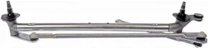 Dorman TRANS 527636 