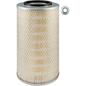 Baldwin A/FILTER 332192 