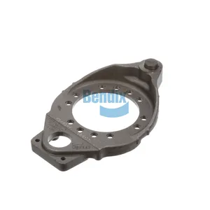 Bendix SPIDER ASSEMBLY 445868 