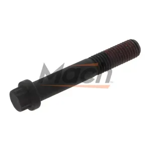 Meritor DIFF CASE BOLT 760044 