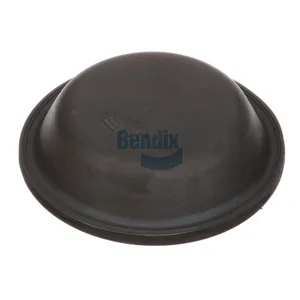 Bendix Diaphragm - Air Chamber, Rear Axle 210178 
