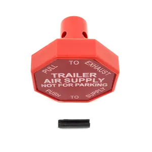 Armada Air Brake Valve 287062 