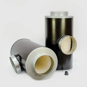 Donaldson Element - Filter, Engine Air Cleaner 249142 