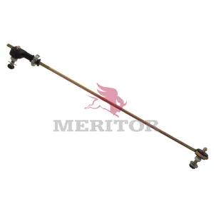 Meritor LINKAGE ASSEMBLY 776872 