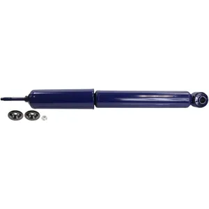 Monroe SHOCK 657678 