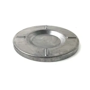 Eaton Plug - General Use 271560 