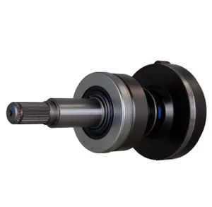 Delco Remy DRIVE SHAFT 483468 