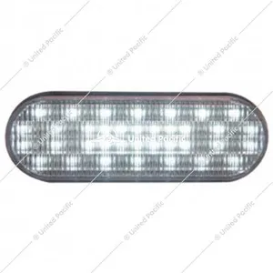 United Pacific LED BULB 1114835 
