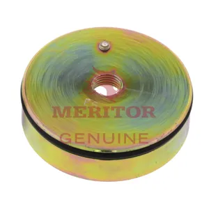 Meritor Press Plg/Therm 997297 