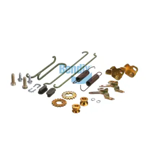 Bendix PKG ADJUSTER 454210 
