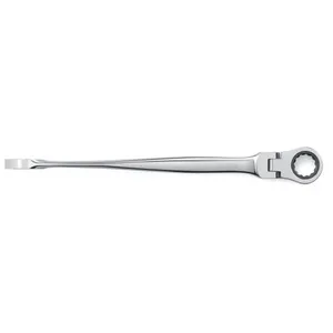 Gear Wrench 1/2 FLEXIBLE X- 1267742 