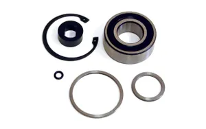 Kit Masters KYSOR   B 371202 
