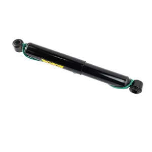Monroe SHOCK 312384 