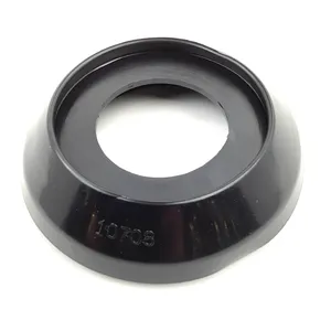 Truck-Lite Grommet - Lighting 250848 
