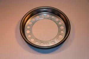 Centramatic 19.5 10H FRT 378562 