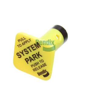Bendix KNOB 422766 