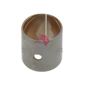 Meritor KING PIN BUSHN 778780 