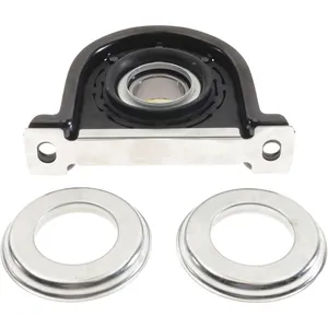 Spicer Drive Shaft Center Support Bearing 244786 
