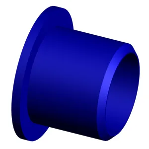 Atro BUSHING 407742 