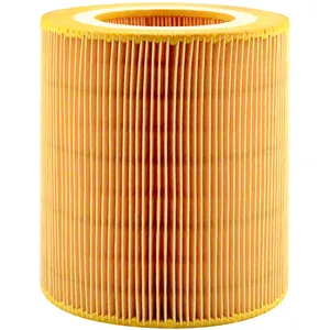 Baldwin AIR FILT 276874 