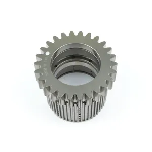 Spicer GEAR - CLUTCH 524296 