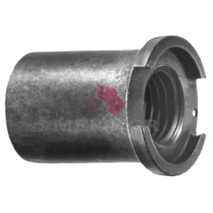 Meritor Nut 784540 