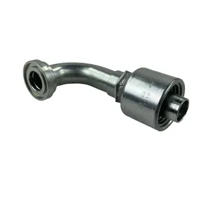 Gates FITTING 383808 