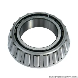 Timken Tapered Roller Bearing Cone 873432 