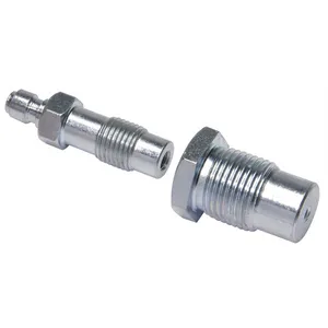 Mityvac/ Lincoln DIESEL GLOW PLU 1289126 