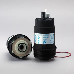 Donaldson Fuel Filter 274808 