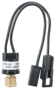 TruckAir Switch - Pressure 376816 