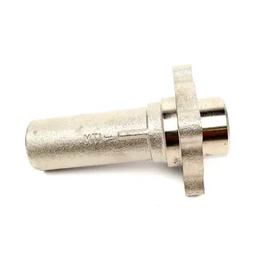 Eaton Cylinder - Splitter, Air 256764 