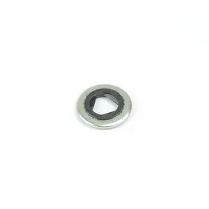 Spicer WASHER (10 PER 516696 