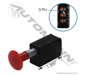 Automann Push Pull Switc 362020 