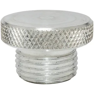 Baldwin DAHL PRIMER PLU 1057110 