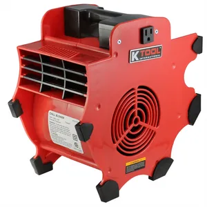 K-Tool International WORKFORCE BLOWE 1444375 