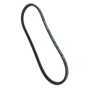 Gates BELT 331288 