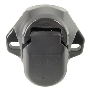 Haldex SOCKET 674762 