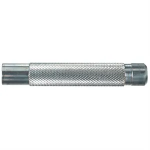 Lincoln Industrial DRIVE TOOL 1271656 
