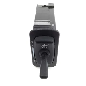 PAI SWITCH 366894 