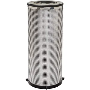 Baldwin MAX PERF 1154510 