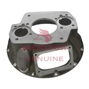 Meritor AY HSG CLUTCH 761896 