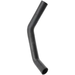 Dayco Hose 909684 