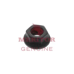Meritor LOCK NUT G 724984 